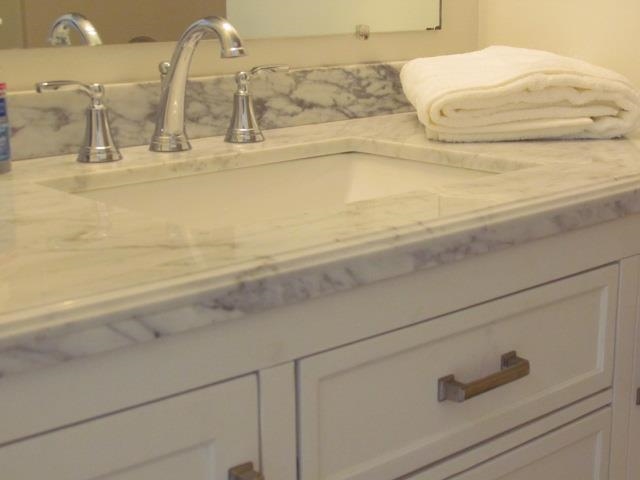 2976 CRYSTAL SPRING LN, ROCKINGHAM, Virginia 22801, 3 Bedrooms Bedrooms, ,2 BathroomsBathrooms,Residential,2976 CRYSTAL SPRING LN,670702 MLS # 670702 2976 CRYSTAL SPRING LN, ROCKINGHAM, Virginia 22801, 3 Bedrooms Bedrooms, ,2 BathroomsBathrooms,Residential,2976 CRYSTAL SPRING LN,670702 MLS # 670702