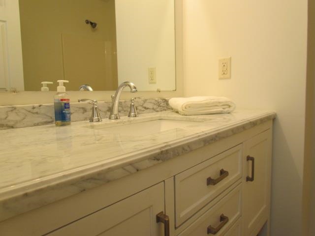 2976 CRYSTAL SPRING LN, ROCKINGHAM, Virginia 22801, 3 Bedrooms Bedrooms, ,2 BathroomsBathrooms,Residential,2976 CRYSTAL SPRING LN,670702 MLS # 670702 2976 CRYSTAL SPRING LN, ROCKINGHAM, Virginia 22801, 3 Bedrooms Bedrooms, ,2 BathroomsBathrooms,Residential,2976 CRYSTAL SPRING LN,670702 MLS # 670702