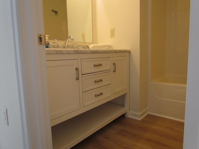 2976 CRYSTAL SPRING LN, ROCKINGHAM, Virginia 22801, 3 Bedrooms Bedrooms, ,2 BathroomsBathrooms,Residential,2976 CRYSTAL SPRING LN,670702 MLS # 670702 2976 CRYSTAL SPRING LN, ROCKINGHAM, Virginia 22801, 3 Bedrooms Bedrooms, ,2 BathroomsBathrooms,Residential,2976 CRYSTAL SPRING LN,670702 MLS # 670702