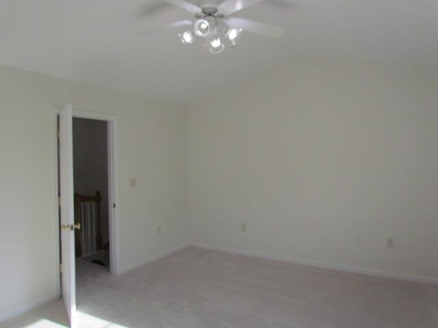 2976 CRYSTAL SPRING LN, ROCKINGHAM, Virginia 22801, 3 Bedrooms Bedrooms, ,2 BathroomsBathrooms,Residential,2976 CRYSTAL SPRING LN,670702 MLS # 670702 2976 CRYSTAL SPRING LN, ROCKINGHAM, Virginia 22801, 3 Bedrooms Bedrooms, ,2 BathroomsBathrooms,Residential,2976 CRYSTAL SPRING LN,670702 MLS # 670702