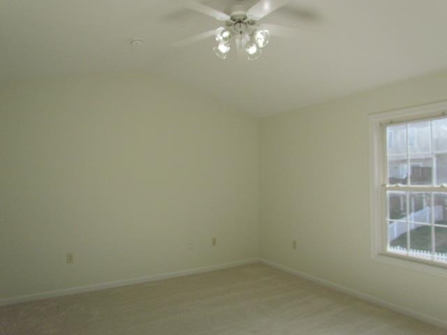 2976 CRYSTAL SPRING LN, ROCKINGHAM, Virginia 22801, 3 Bedrooms Bedrooms, ,2 BathroomsBathrooms,Residential,2976 CRYSTAL SPRING LN,670702 MLS # 670702 2976 CRYSTAL SPRING LN, ROCKINGHAM, Virginia 22801, 3 Bedrooms Bedrooms, ,2 BathroomsBathrooms,Residential,2976 CRYSTAL SPRING LN,670702 MLS # 670702