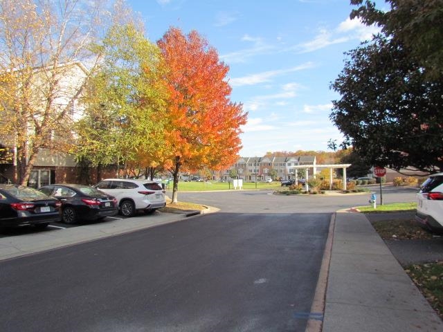 2976 CRYSTAL SPRING LN, ROCKINGHAM, Virginia 22801, 3 Bedrooms Bedrooms, ,2 BathroomsBathrooms,Residential,2976 CRYSTAL SPRING LN,670702 MLS # 670702 2976 CRYSTAL SPRING LN, ROCKINGHAM, Virginia 22801, 3 Bedrooms Bedrooms, ,2 BathroomsBathrooms,Residential,2976 CRYSTAL SPRING LN,670702 MLS # 670702