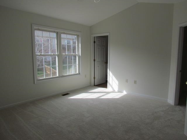 2976 CRYSTAL SPRING LN, ROCKINGHAM, Virginia 22801, 3 Bedrooms Bedrooms, ,2 BathroomsBathrooms,Residential,2976 CRYSTAL SPRING LN,670702 MLS # 670702 2976 CRYSTAL SPRING LN, ROCKINGHAM, Virginia 22801, 3 Bedrooms Bedrooms, ,2 BathroomsBathrooms,Residential,2976 CRYSTAL SPRING LN,670702 MLS # 670702