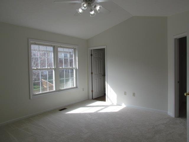 2976 CRYSTAL SPRING LN, ROCKINGHAM, Virginia 22801, 3 Bedrooms Bedrooms, ,2 BathroomsBathrooms,Residential,2976 CRYSTAL SPRING LN,670702 MLS # 670702 2976 CRYSTAL SPRING LN, ROCKINGHAM, Virginia 22801, 3 Bedrooms Bedrooms, ,2 BathroomsBathrooms,Residential,2976 CRYSTAL SPRING LN,670702 MLS # 670702