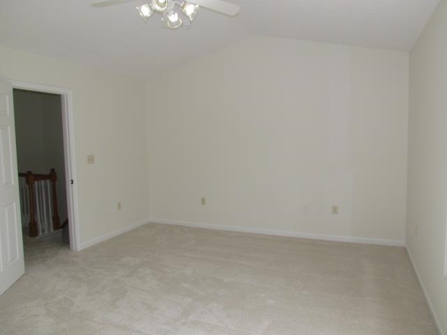 2976 CRYSTAL SPRING LN, ROCKINGHAM, Virginia 22801, 3 Bedrooms Bedrooms, ,2 BathroomsBathrooms,Residential,2976 CRYSTAL SPRING LN,670702 MLS # 670702 2976 CRYSTAL SPRING LN, ROCKINGHAM, Virginia 22801, 3 Bedrooms Bedrooms, ,2 BathroomsBathrooms,Residential,2976 CRYSTAL SPRING LN,670702 MLS # 670702