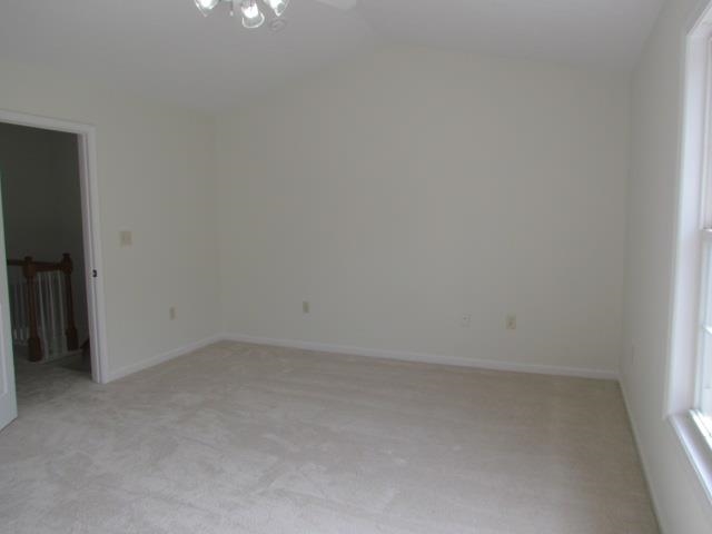 2976 CRYSTAL SPRING LN, ROCKINGHAM, Virginia 22801, 3 Bedrooms Bedrooms, ,2 BathroomsBathrooms,Residential,2976 CRYSTAL SPRING LN,670702 MLS # 670702 2976 CRYSTAL SPRING LN, ROCKINGHAM, Virginia 22801, 3 Bedrooms Bedrooms, ,2 BathroomsBathrooms,Residential,2976 CRYSTAL SPRING LN,670702 MLS # 670702