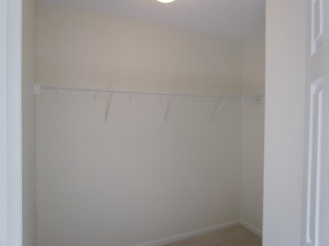 2976 CRYSTAL SPRING LN, ROCKINGHAM, Virginia 22801, 3 Bedrooms Bedrooms, ,2 BathroomsBathrooms,Residential,2976 CRYSTAL SPRING LN,670702 MLS # 670702 2976 CRYSTAL SPRING LN, ROCKINGHAM, Virginia 22801, 3 Bedrooms Bedrooms, ,2 BathroomsBathrooms,Residential,2976 CRYSTAL SPRING LN,670702 MLS # 670702