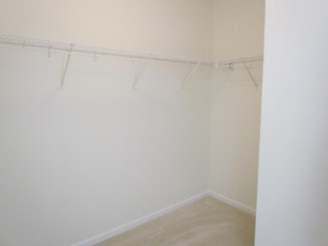 2976 CRYSTAL SPRING LN, ROCKINGHAM, Virginia 22801, 3 Bedrooms Bedrooms, ,2 BathroomsBathrooms,Residential,2976 CRYSTAL SPRING LN,670702 MLS # 670702 2976 CRYSTAL SPRING LN, ROCKINGHAM, Virginia 22801, 3 Bedrooms Bedrooms, ,2 BathroomsBathrooms,Residential,2976 CRYSTAL SPRING LN,670702 MLS # 670702