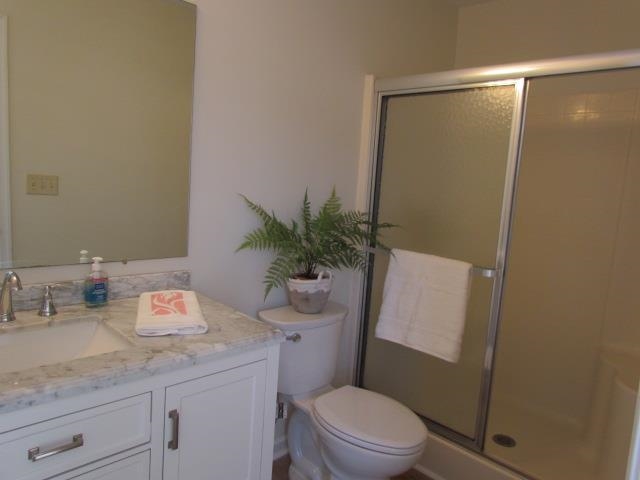 2976 CRYSTAL SPRING LN, ROCKINGHAM, Virginia 22801, 3 Bedrooms Bedrooms, ,2 BathroomsBathrooms,Residential,2976 CRYSTAL SPRING LN,670702 MLS # 670702 2976 CRYSTAL SPRING LN, ROCKINGHAM, Virginia 22801, 3 Bedrooms Bedrooms, ,2 BathroomsBathrooms,Residential,2976 CRYSTAL SPRING LN,670702 MLS # 670702