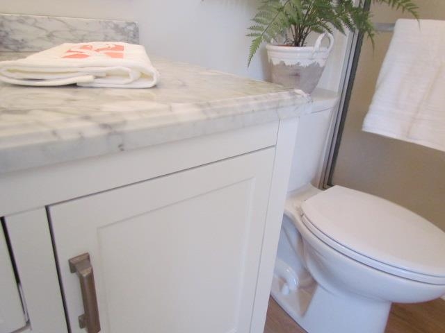 2976 CRYSTAL SPRING LN, ROCKINGHAM, Virginia 22801, 3 Bedrooms Bedrooms, ,2 BathroomsBathrooms,Residential,2976 CRYSTAL SPRING LN,670702 MLS # 670702 2976 CRYSTAL SPRING LN, ROCKINGHAM, Virginia 22801, 3 Bedrooms Bedrooms, ,2 BathroomsBathrooms,Residential,2976 CRYSTAL SPRING LN,670702 MLS # 670702