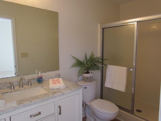 2976 CRYSTAL SPRING LN, ROCKINGHAM, Virginia 22801, 3 Bedrooms Bedrooms, ,2 BathroomsBathrooms,Residential,2976 CRYSTAL SPRING LN,670702 MLS # 670702 2976 CRYSTAL SPRING LN, ROCKINGHAM, Virginia 22801, 3 Bedrooms Bedrooms, ,2 BathroomsBathrooms,Residential,2976 CRYSTAL SPRING LN,670702 MLS # 670702