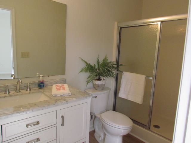 2976 CRYSTAL SPRING LN, ROCKINGHAM, Virginia 22801, 3 Bedrooms Bedrooms, ,2 BathroomsBathrooms,Residential,2976 CRYSTAL SPRING LN,670702 MLS # 670702 2976 CRYSTAL SPRING LN, ROCKINGHAM, Virginia 22801, 3 Bedrooms Bedrooms, ,2 BathroomsBathrooms,Residential,2976 CRYSTAL SPRING LN,670702 MLS # 670702