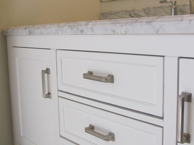 2976 CRYSTAL SPRING LN, ROCKINGHAM, Virginia 22801, 3 Bedrooms Bedrooms, ,2 BathroomsBathrooms,Residential,2976 CRYSTAL SPRING LN,670702 MLS # 670702 2976 CRYSTAL SPRING LN, ROCKINGHAM, Virginia 22801, 3 Bedrooms Bedrooms, ,2 BathroomsBathrooms,Residential,2976 CRYSTAL SPRING LN,670702 MLS # 670702