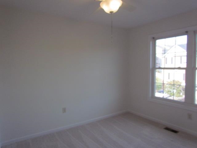 2976 CRYSTAL SPRING LN, ROCKINGHAM, Virginia 22801, 3 Bedrooms Bedrooms, ,2 BathroomsBathrooms,Residential,2976 CRYSTAL SPRING LN,670702 MLS # 670702 2976 CRYSTAL SPRING LN, ROCKINGHAM, Virginia 22801, 3 Bedrooms Bedrooms, ,2 BathroomsBathrooms,Residential,2976 CRYSTAL SPRING LN,670702 MLS # 670702