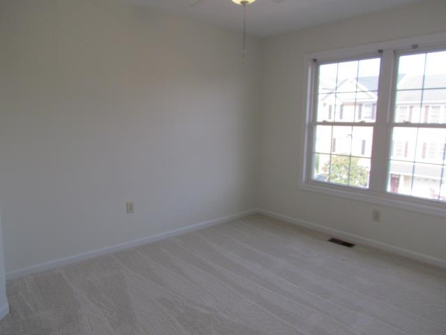 2976 CRYSTAL SPRING LN, ROCKINGHAM, Virginia 22801, 3 Bedrooms Bedrooms, ,2 BathroomsBathrooms,Residential,2976 CRYSTAL SPRING LN,670702 MLS # 670702 2976 CRYSTAL SPRING LN, ROCKINGHAM, Virginia 22801, 3 Bedrooms Bedrooms, ,2 BathroomsBathrooms,Residential,2976 CRYSTAL SPRING LN,670702 MLS # 670702