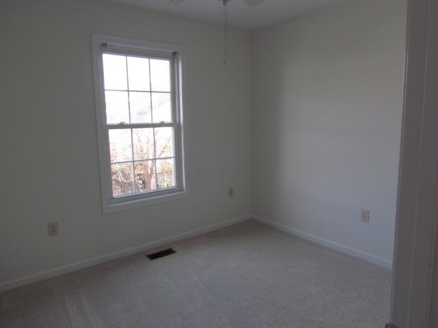 2976 CRYSTAL SPRING LN, ROCKINGHAM, Virginia 22801, 3 Bedrooms Bedrooms, ,2 BathroomsBathrooms,Residential,2976 CRYSTAL SPRING LN,670702 MLS # 670702 2976 CRYSTAL SPRING LN, ROCKINGHAM, Virginia 22801, 3 Bedrooms Bedrooms, ,2 BathroomsBathrooms,Residential,2976 CRYSTAL SPRING LN,670702 MLS # 670702