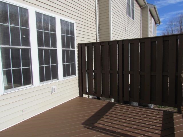 2976 CRYSTAL SPRING LN, ROCKINGHAM, Virginia 22801, 3 Bedrooms Bedrooms, ,2 BathroomsBathrooms,Residential,2976 CRYSTAL SPRING LN,670702 MLS # 670702 2976 CRYSTAL SPRING LN, ROCKINGHAM, Virginia 22801, 3 Bedrooms Bedrooms, ,2 BathroomsBathrooms,Residential,2976 CRYSTAL SPRING LN,670702 MLS # 670702