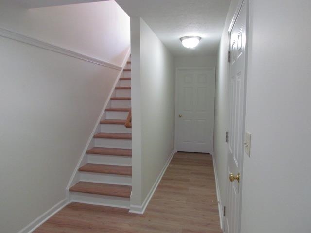 2976 CRYSTAL SPRING LN, ROCKINGHAM, Virginia 22801, 3 Bedrooms Bedrooms, ,2 BathroomsBathrooms,Residential,2976 CRYSTAL SPRING LN,670702 MLS # 670702 2976 CRYSTAL SPRING LN, ROCKINGHAM, Virginia 22801, 3 Bedrooms Bedrooms, ,2 BathroomsBathrooms,Residential,2976 CRYSTAL SPRING LN,670702 MLS # 670702