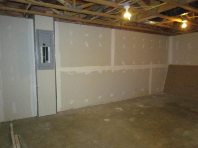 2976 CRYSTAL SPRING LN, ROCKINGHAM, Virginia 22801, 3 Bedrooms Bedrooms, ,2 BathroomsBathrooms,Residential,2976 CRYSTAL SPRING LN,670702 MLS # 670702 2976 CRYSTAL SPRING LN, ROCKINGHAM, Virginia 22801, 3 Bedrooms Bedrooms, ,2 BathroomsBathrooms,Residential,2976 CRYSTAL SPRING LN,670702 MLS # 670702