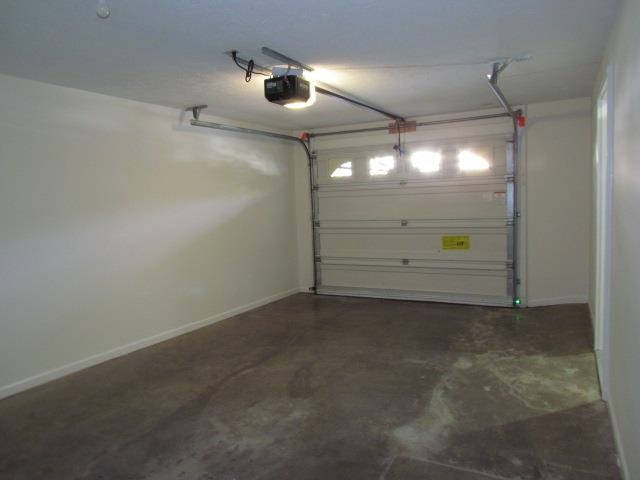 2976 CRYSTAL SPRING LN, ROCKINGHAM, Virginia 22801, 3 Bedrooms Bedrooms, ,2 BathroomsBathrooms,Residential,2976 CRYSTAL SPRING LN,670702 MLS # 670702 2976 CRYSTAL SPRING LN, ROCKINGHAM, Virginia 22801, 3 Bedrooms Bedrooms, ,2 BathroomsBathrooms,Residential,2976 CRYSTAL SPRING LN,670702 MLS # 670702