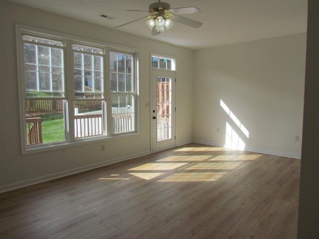 2976 CRYSTAL SPRING LN, ROCKINGHAM, Virginia 22801, 3 Bedrooms Bedrooms, ,2 BathroomsBathrooms,Residential,2976 CRYSTAL SPRING LN,670702 MLS # 670702 2976 CRYSTAL SPRING LN, ROCKINGHAM, Virginia 22801, 3 Bedrooms Bedrooms, ,2 BathroomsBathrooms,Residential,2976 CRYSTAL SPRING LN,670702 MLS # 670702