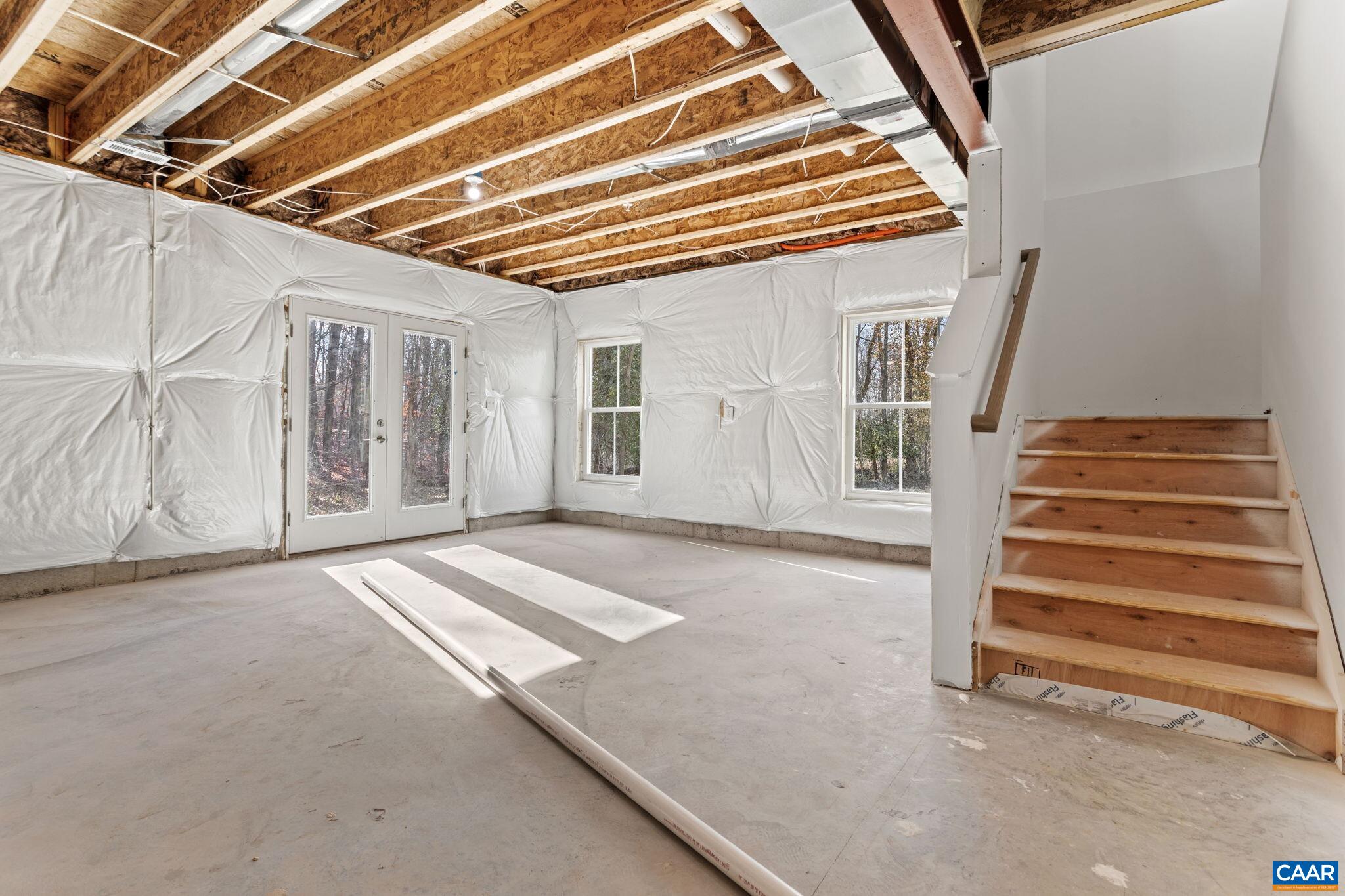 6376 LOUISA RD, KESWICK, Virginia 22947, 4 Bedrooms Bedrooms, ,2 BathroomsBathrooms,Residential,6376 LOUISA RD,669915 MLS # 669915