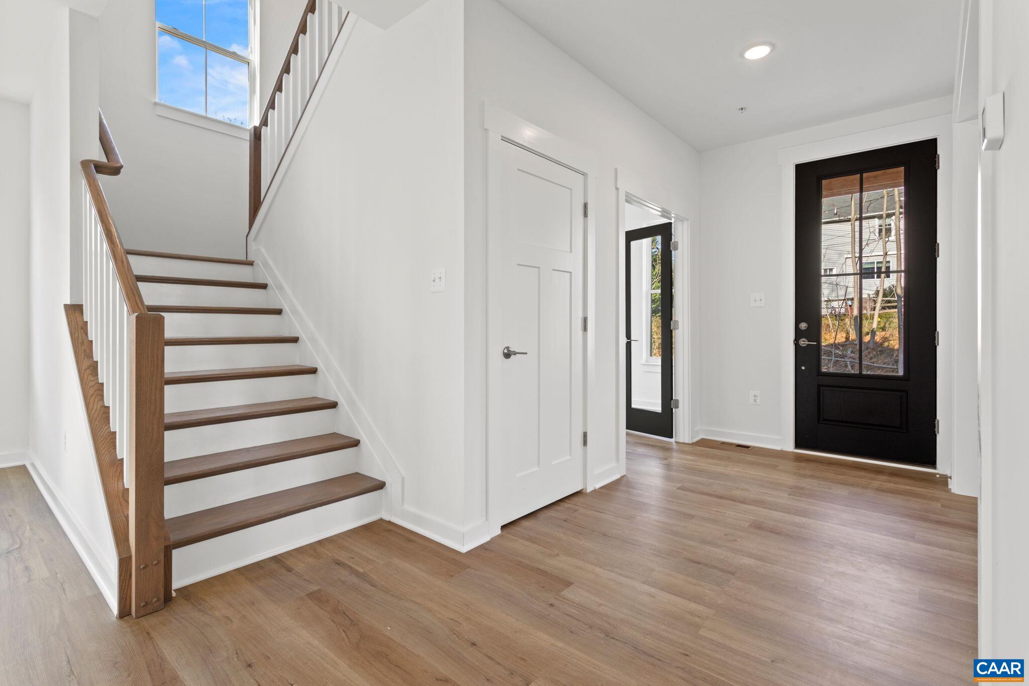 6376 LOUISA RD, KESWICK, Virginia 22947, 4 Bedrooms Bedrooms, ,2 BathroomsBathrooms,Residential,6376 LOUISA RD,669915 MLS # 669915