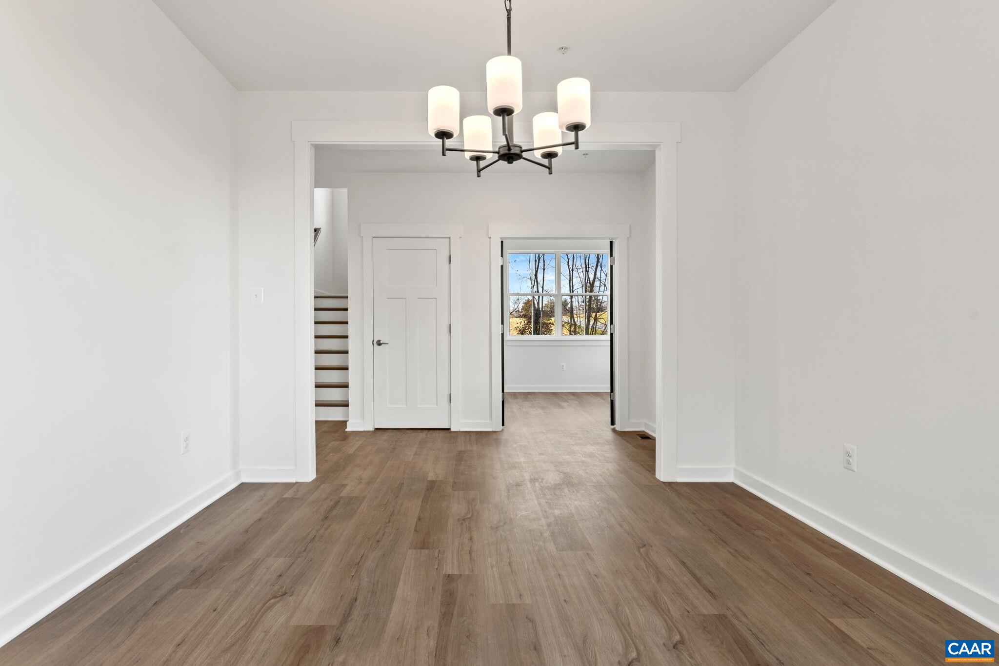 6376 LOUISA RD, KESWICK, Virginia 22947, 4 Bedrooms Bedrooms, ,2 BathroomsBathrooms,Residential,6376 LOUISA RD,669915 MLS # 669915