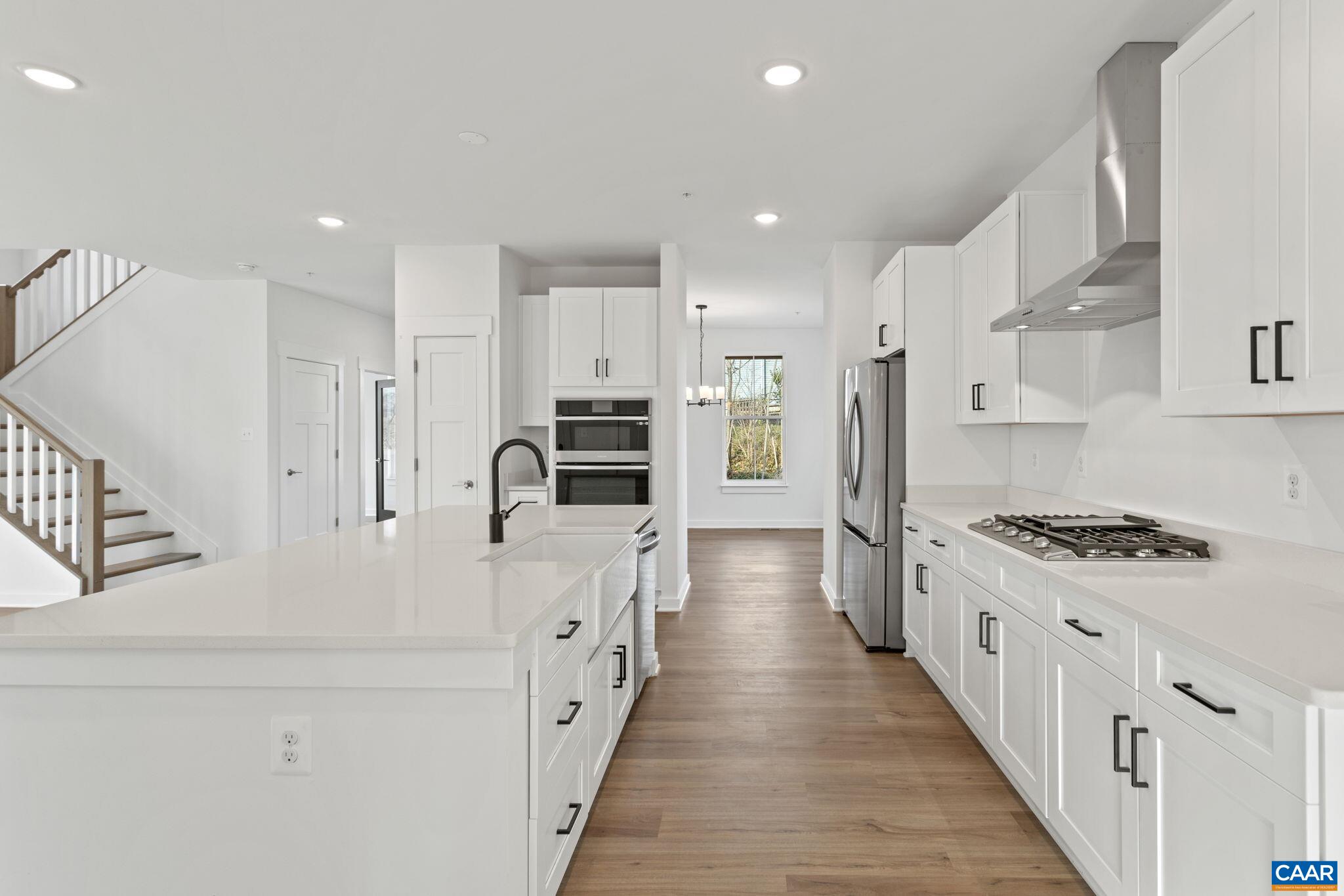 6376 LOUISA RD, KESWICK, Virginia 22947, 4 Bedrooms Bedrooms, ,2 BathroomsBathrooms,Residential,6376 LOUISA RD,669915 MLS # 669915