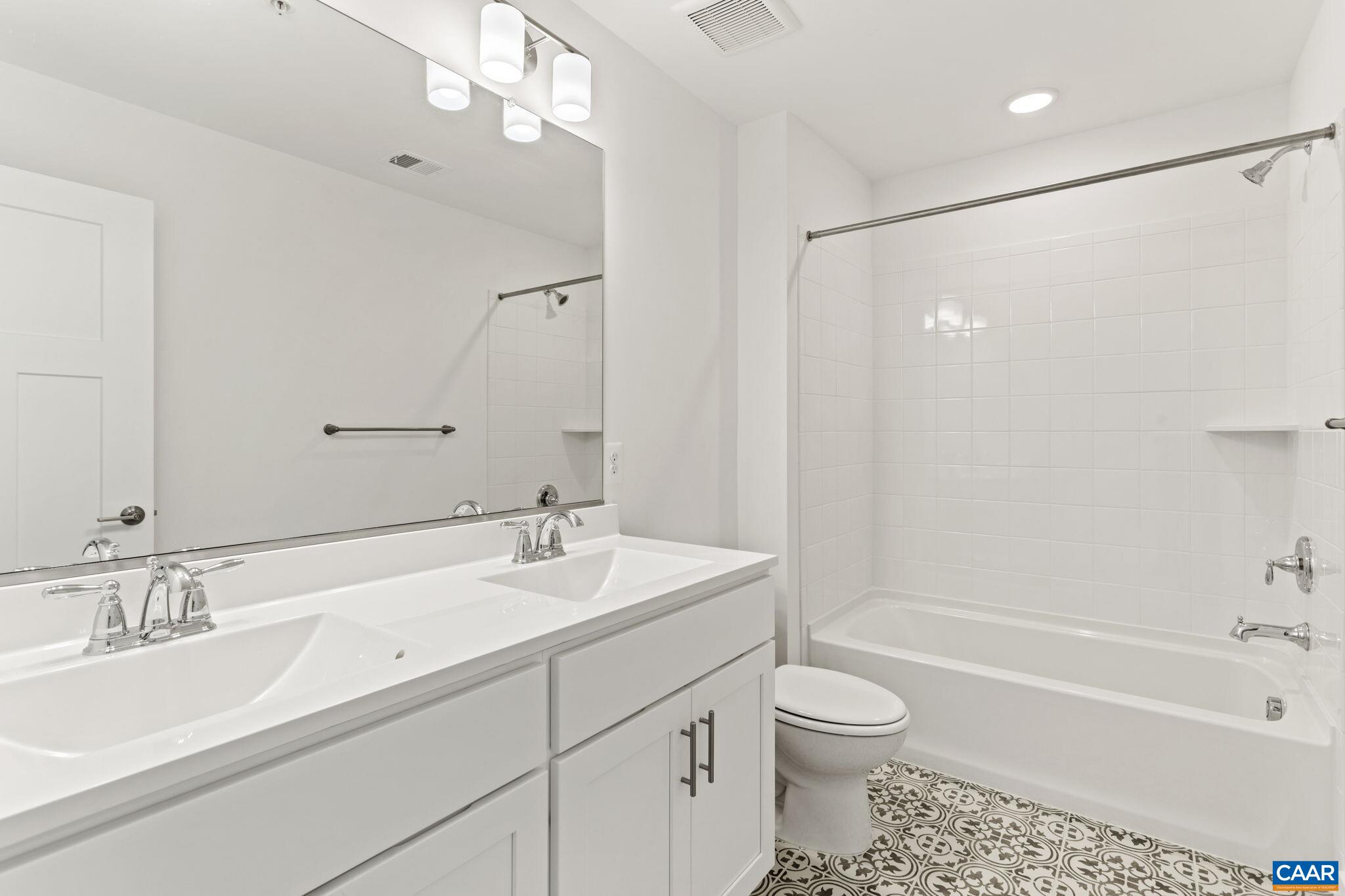 6376 LOUISA RD, KESWICK, Virginia 22947, 4 Bedrooms Bedrooms, ,2 BathroomsBathrooms,Residential,6376 LOUISA RD,669915 MLS # 669915