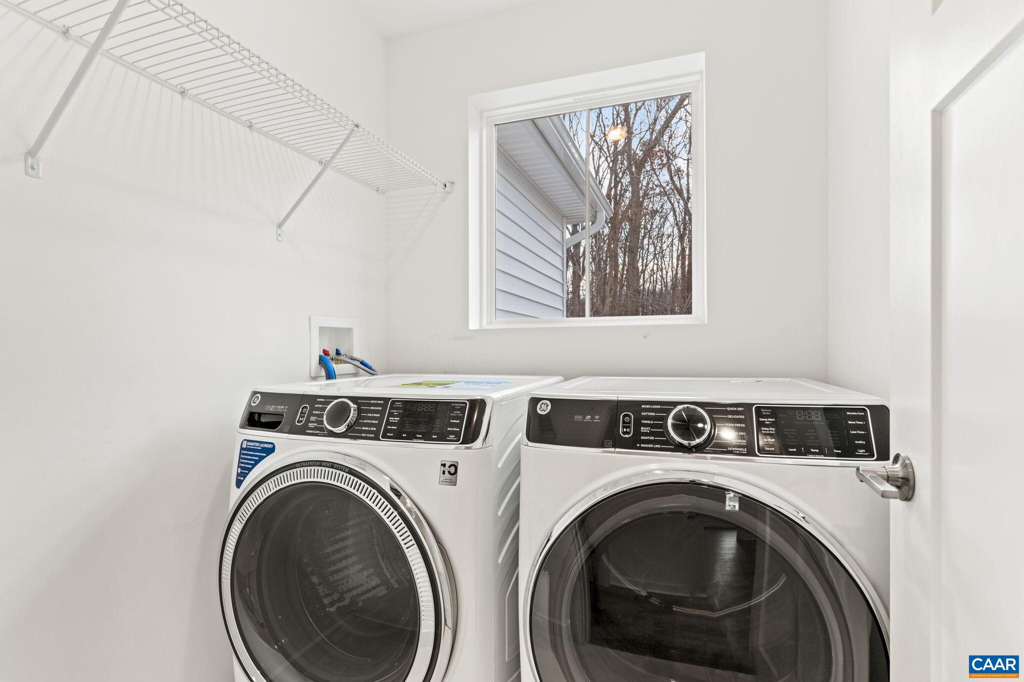 6376 LOUISA RD, KESWICK, Virginia 22947, 4 Bedrooms Bedrooms, ,2 BathroomsBathrooms,Residential,6376 LOUISA RD,669915 MLS # 669915