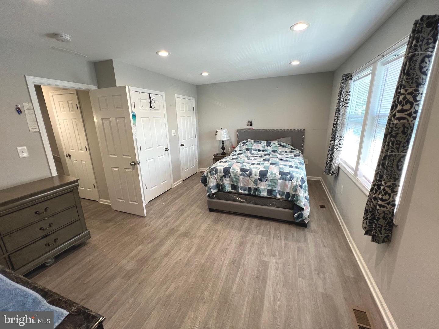 1344 REDBUD CT, WOODBRIDGE, Virginia 22191, 3 Bedrooms Bedrooms, ,2 BathroomsBathrooms,Residential,For sale,1344 REDBUD CT,VAPW2103692 MLS # VAPW2103692 1344 REDBUD CT, WOODBRIDGE, Virginia 22191, 3 Bedrooms Bedrooms, ,2 BathroomsBathrooms,Residential,For sale,1344 REDBUD CT,VAPW2103692 MLS # VAPW2103692