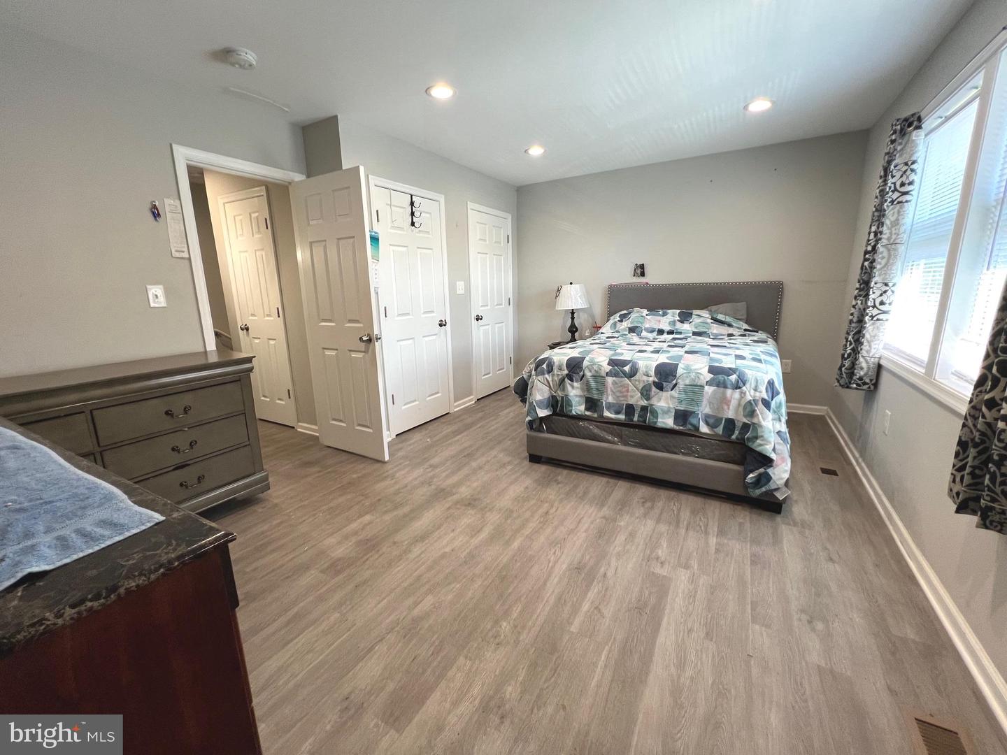 1344 REDBUD CT, WOODBRIDGE, Virginia 22191, 3 Bedrooms Bedrooms, ,2 BathroomsBathrooms,Residential,For sale,1344 REDBUD CT,VAPW2103692 MLS # VAPW2103692 1344 REDBUD CT, WOODBRIDGE, Virginia 22191, 3 Bedrooms Bedrooms, ,2 BathroomsBathrooms,Residential,For sale,1344 REDBUD CT,VAPW2103692 MLS # VAPW2103692