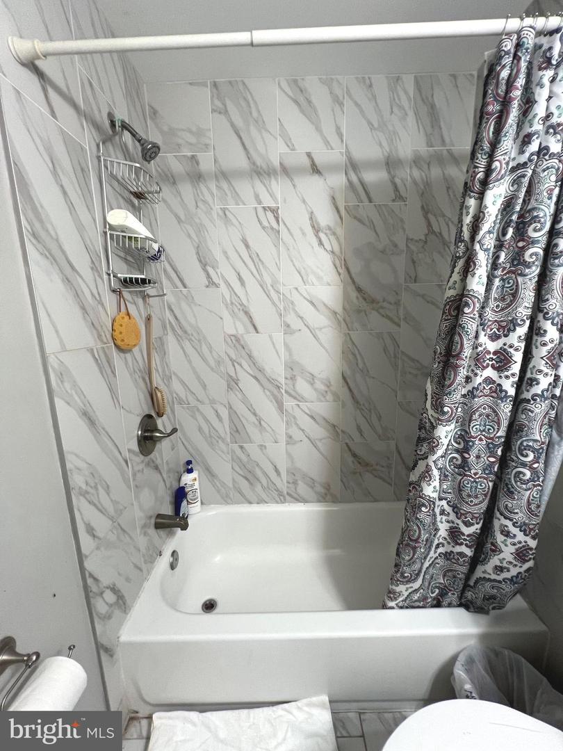 1344 REDBUD CT, WOODBRIDGE, Virginia 22191, 3 Bedrooms Bedrooms, ,2 BathroomsBathrooms,Residential,For sale,1344 REDBUD CT,VAPW2103692 MLS # VAPW2103692 1344 REDBUD CT, WOODBRIDGE, Virginia 22191, 3 Bedrooms Bedrooms, ,2 BathroomsBathrooms,Residential,For sale,1344 REDBUD CT,VAPW2103692 MLS # VAPW2103692