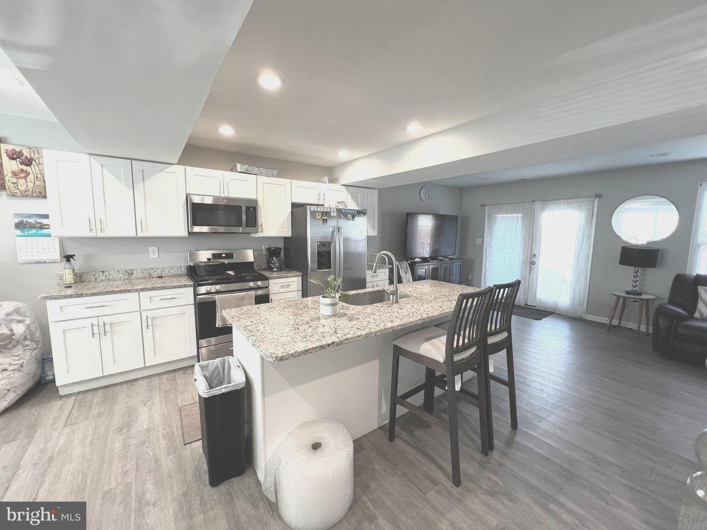 1344 REDBUD CT, WOODBRIDGE, Virginia 22191, 3 Bedrooms Bedrooms, ,2 BathroomsBathrooms,Residential,For sale,1344 REDBUD CT,VAPW2103692 MLS # VAPW2103692 1344 REDBUD CT, WOODBRIDGE, Virginia 22191, 3 Bedrooms Bedrooms, ,2 BathroomsBathrooms,Residential,For sale,1344 REDBUD CT,VAPW2103692 MLS # VAPW2103692