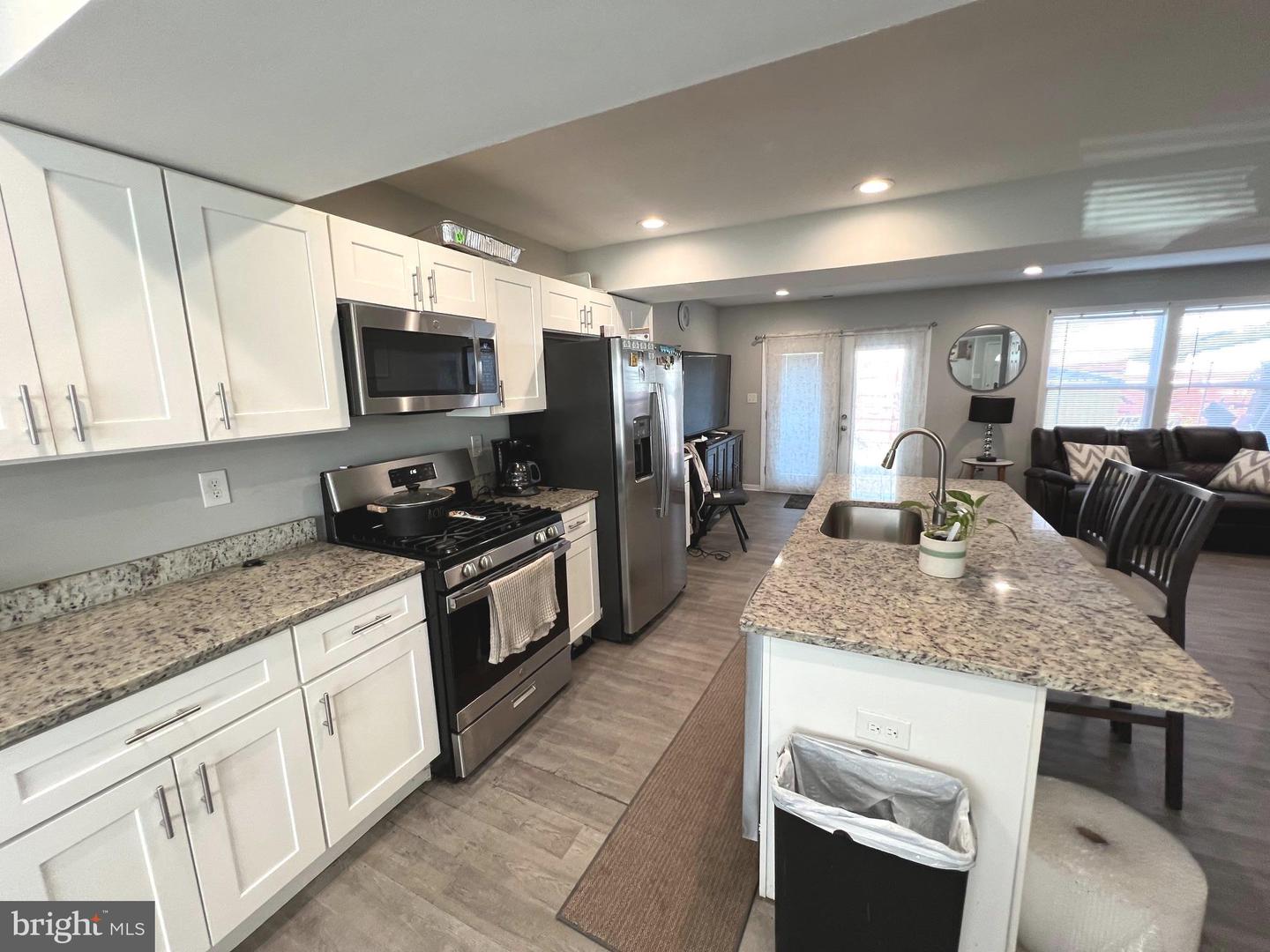 1344 REDBUD CT, WOODBRIDGE, Virginia 22191, 3 Bedrooms Bedrooms, ,2 BathroomsBathrooms,Residential,For sale,1344 REDBUD CT,VAPW2103692 MLS # VAPW2103692 1344 REDBUD CT, WOODBRIDGE, Virginia 22191, 3 Bedrooms Bedrooms, ,2 BathroomsBathrooms,Residential,For sale,1344 REDBUD CT,VAPW2103692 MLS # VAPW2103692