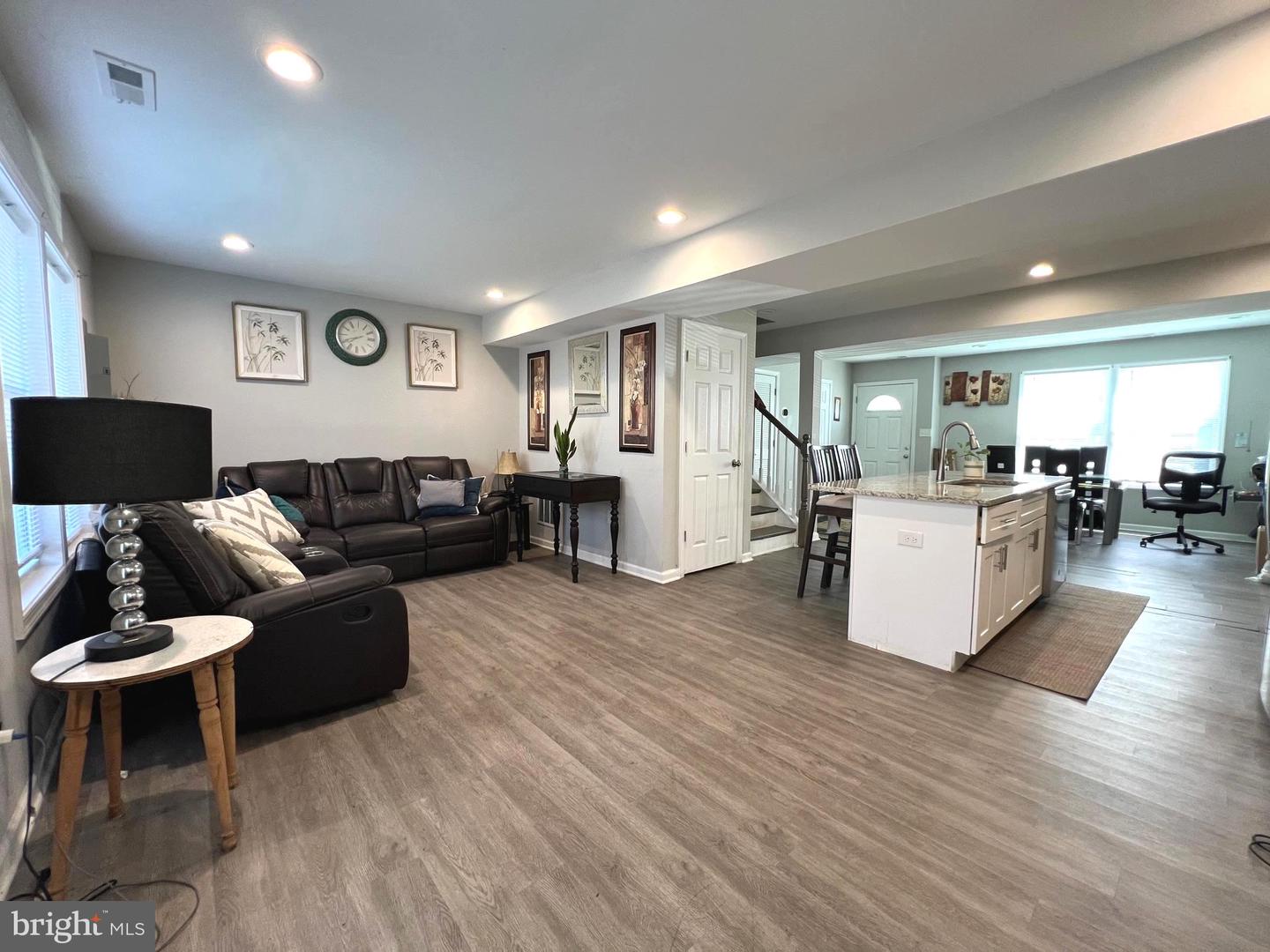 1344 REDBUD CT, WOODBRIDGE, Virginia 22191, 3 Bedrooms Bedrooms, ,2 BathroomsBathrooms,Residential,For sale,1344 REDBUD CT,VAPW2103692 MLS # VAPW2103692 1344 REDBUD CT, WOODBRIDGE, Virginia 22191, 3 Bedrooms Bedrooms, ,2 BathroomsBathrooms,Residential,For sale,1344 REDBUD CT,VAPW2103692 MLS # VAPW2103692