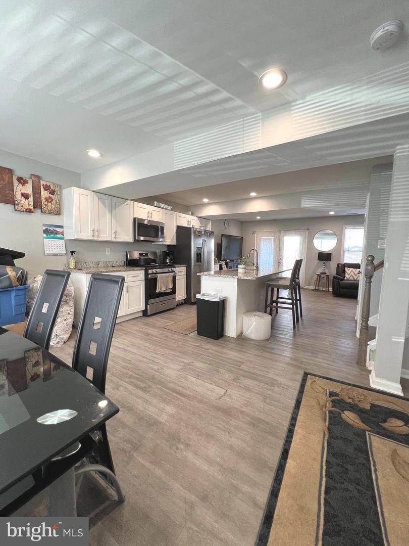 1344 REDBUD CT, WOODBRIDGE, Virginia 22191, 3 Bedrooms Bedrooms, ,2 BathroomsBathrooms,Residential,For sale,1344 REDBUD CT,VAPW2103692 MLS # VAPW2103692 1344 REDBUD CT, WOODBRIDGE, Virginia 22191, 3 Bedrooms Bedrooms, ,2 BathroomsBathrooms,Residential,For sale,1344 REDBUD CT,VAPW2103692 MLS # VAPW2103692