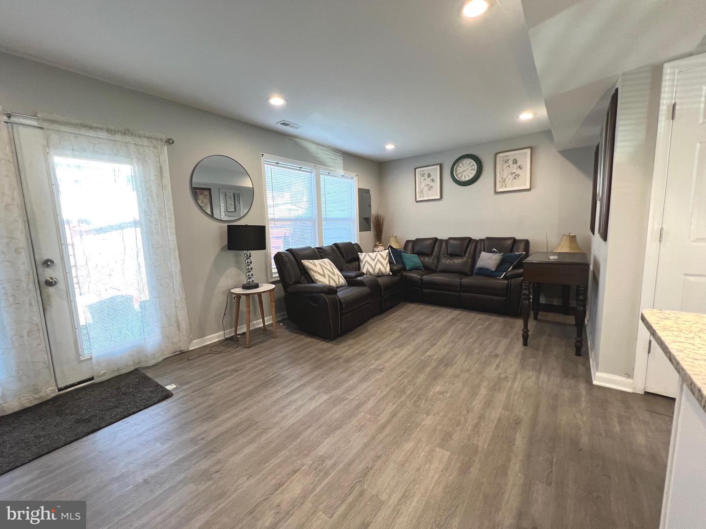 1344 REDBUD CT, WOODBRIDGE, Virginia 22191, 3 Bedrooms Bedrooms, ,2 BathroomsBathrooms,Residential,For sale,1344 REDBUD CT,VAPW2103692 MLS # VAPW2103692 1344 REDBUD CT, WOODBRIDGE, Virginia 22191, 3 Bedrooms Bedrooms, ,2 BathroomsBathrooms,Residential,For sale,1344 REDBUD CT,VAPW2103692 MLS # VAPW2103692