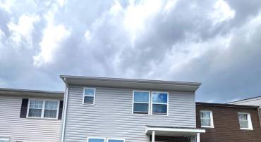 1344 REDBUD CT, WOODBRIDGE, Virginia 22191, 3 Bedrooms Bedrooms, ,2 BathroomsBathrooms,Residential,For sale,1344 REDBUD CT,VAPW2103692 MLS # VAPW2103692