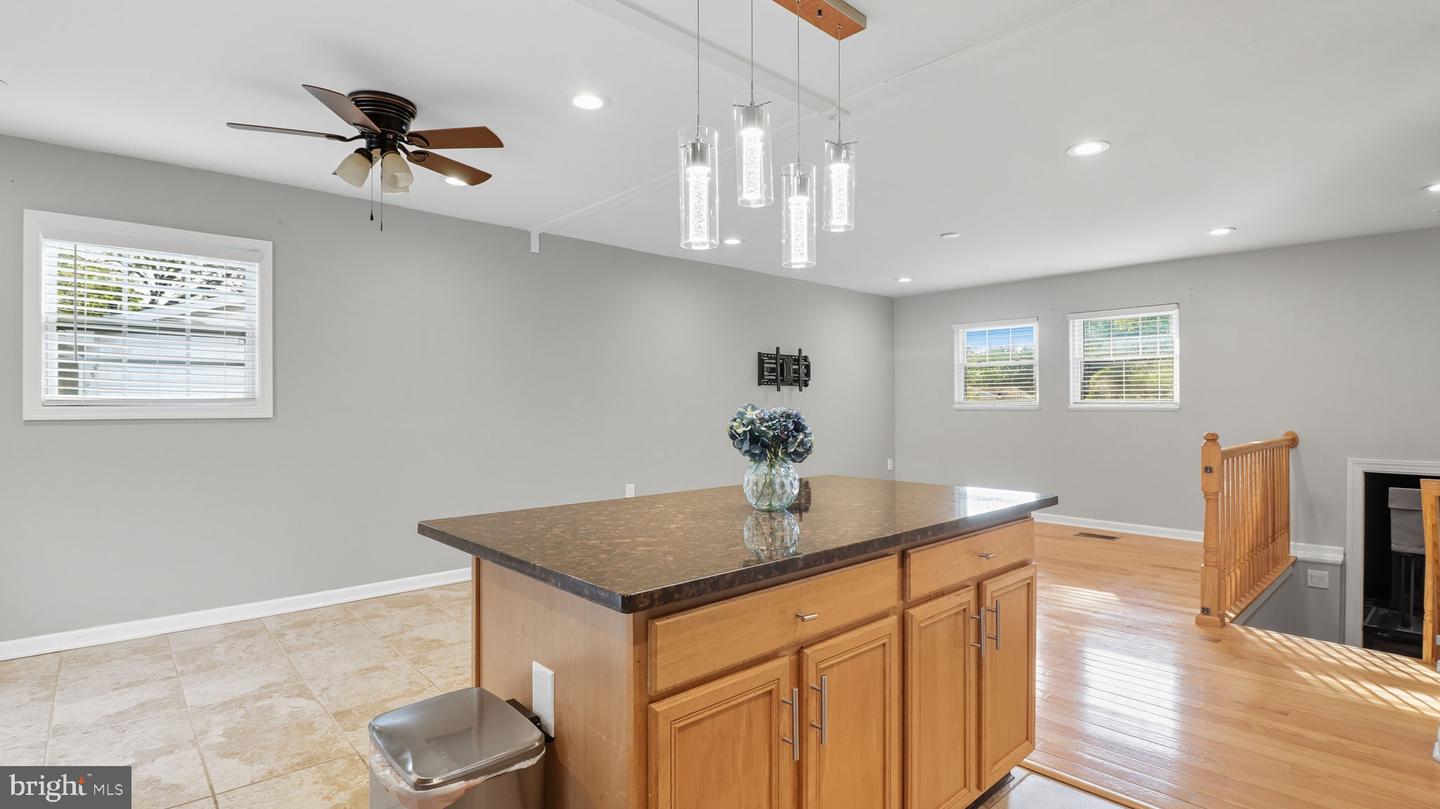 814 N CROYDON ST, STERLING, Virginia 20164, 6 Bedrooms Bedrooms, 8 Rooms Rooms,2 BathroomsBathrooms,Residential,For sale,814 N CROYDON ST,VALO2106940 MLS # VALO2106940 814 N CROYDON ST, STERLING, Virginia 20164, 6 Bedrooms Bedrooms, 8 Rooms Rooms,2 BathroomsBathrooms,Residential,For sale,814 N CROYDON ST,VALO2106940 MLS # VALO2106940