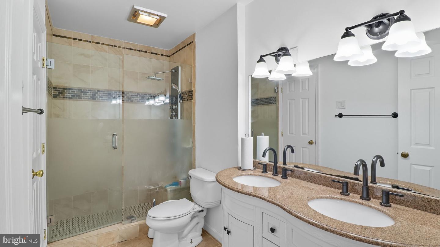 814 N CROYDON ST, STERLING, Virginia 20164, 6 Bedrooms Bedrooms, 8 Rooms Rooms,2 BathroomsBathrooms,Residential,For sale,814 N CROYDON ST,VALO2106940 MLS # VALO2106940 814 N CROYDON ST, STERLING, Virginia 20164, 6 Bedrooms Bedrooms, 8 Rooms Rooms,2 BathroomsBathrooms,Residential,For sale,814 N CROYDON ST,VALO2106940 MLS # VALO2106940