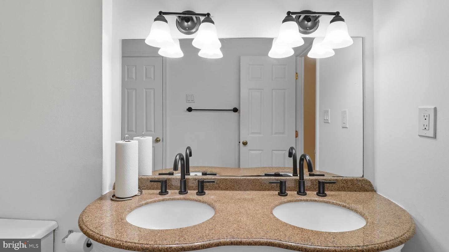 814 N CROYDON ST, STERLING, Virginia 20164, 6 Bedrooms Bedrooms, 8 Rooms Rooms,2 BathroomsBathrooms,Residential,For sale,814 N CROYDON ST,VALO2106940 MLS # VALO2106940 814 N CROYDON ST, STERLING, Virginia 20164, 6 Bedrooms Bedrooms, 8 Rooms Rooms,2 BathroomsBathrooms,Residential,For sale,814 N CROYDON ST,VALO2106940 MLS # VALO2106940