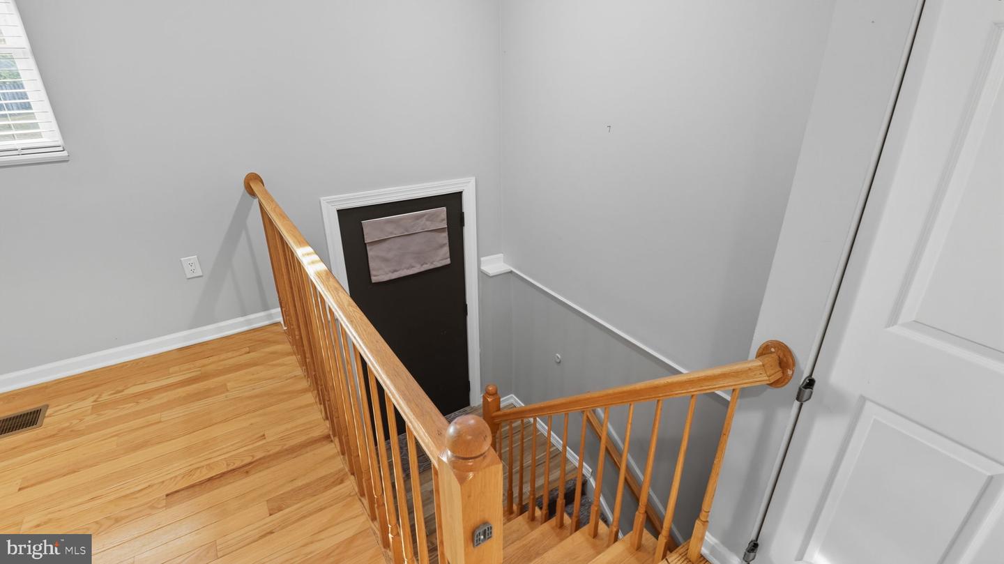 814 N CROYDON ST, STERLING, Virginia 20164, 6 Bedrooms Bedrooms, 8 Rooms Rooms,2 BathroomsBathrooms,Residential,For sale,814 N CROYDON ST,VALO2106940 MLS # VALO2106940 814 N CROYDON ST, STERLING, Virginia 20164, 6 Bedrooms Bedrooms, 8 Rooms Rooms,2 BathroomsBathrooms,Residential,For sale,814 N CROYDON ST,VALO2106940 MLS # VALO2106940