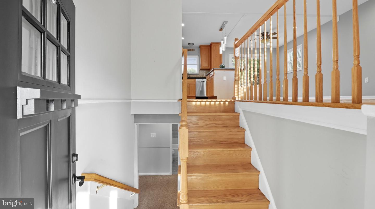 814 N CROYDON ST, STERLING, Virginia 20164, 6 Bedrooms Bedrooms, 8 Rooms Rooms,2 BathroomsBathrooms,Residential,For sale,814 N CROYDON ST,VALO2106940 MLS # VALO2106940 814 N CROYDON ST, STERLING, Virginia 20164, 6 Bedrooms Bedrooms, 8 Rooms Rooms,2 BathroomsBathrooms,Residential,For sale,814 N CROYDON ST,VALO2106940 MLS # VALO2106940