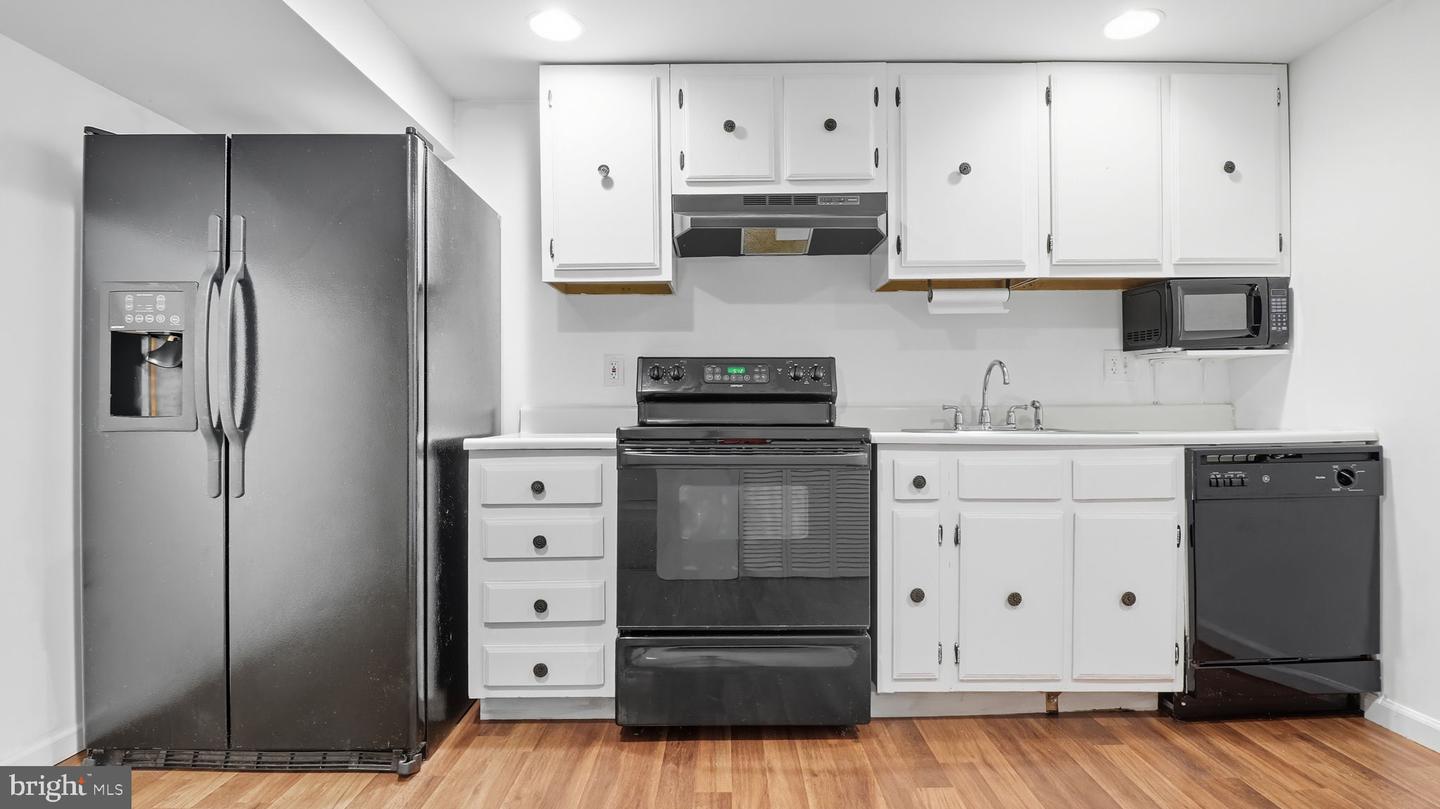 814 N CROYDON ST, STERLING, Virginia 20164, 6 Bedrooms Bedrooms, 8 Rooms Rooms,2 BathroomsBathrooms,Residential,For sale,814 N CROYDON ST,VALO2106940 MLS # VALO2106940 814 N CROYDON ST, STERLING, Virginia 20164, 6 Bedrooms Bedrooms, 8 Rooms Rooms,2 BathroomsBathrooms,Residential,For sale,814 N CROYDON ST,VALO2106940 MLS # VALO2106940