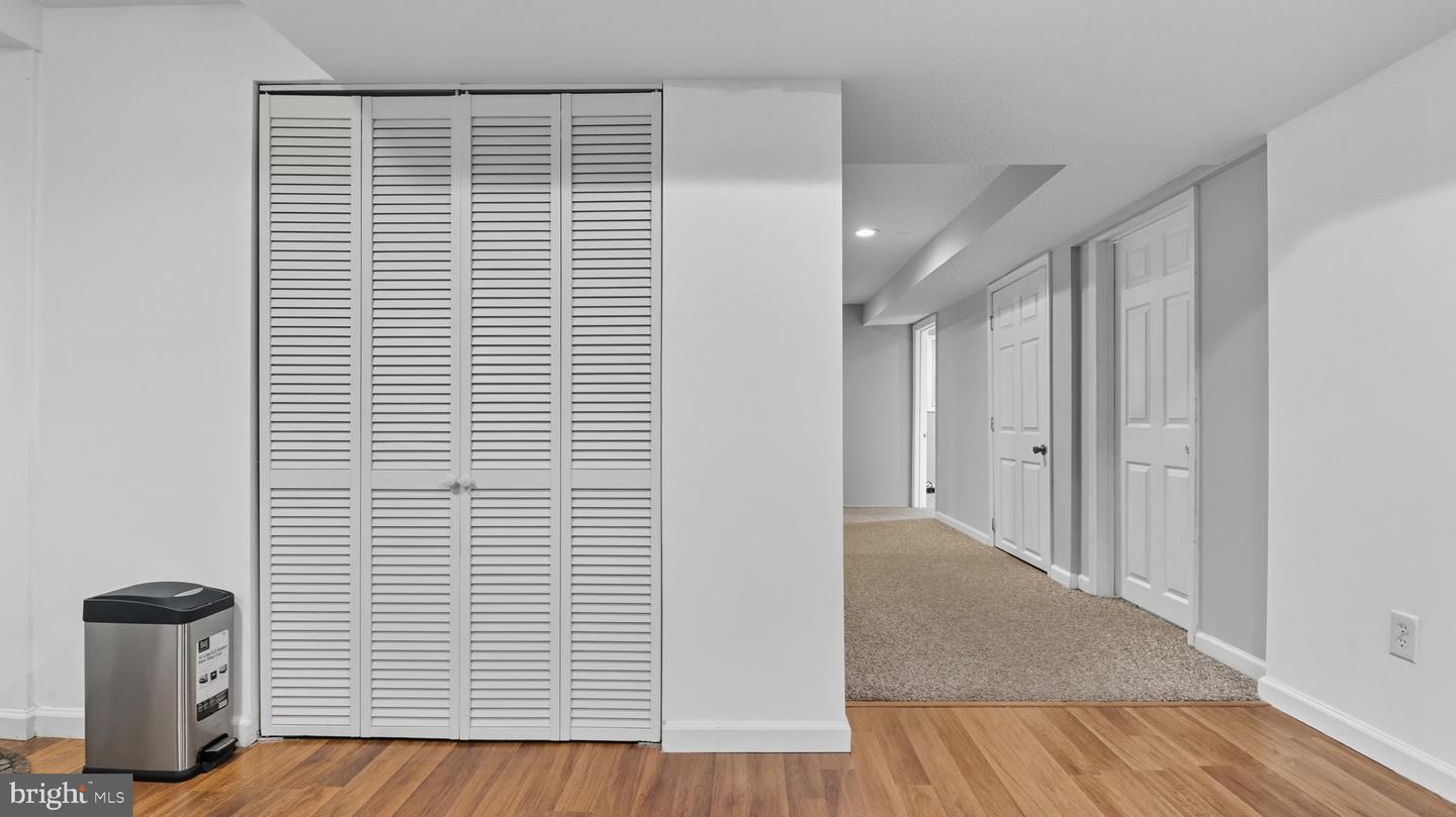 814 N CROYDON ST, STERLING, Virginia 20164, 6 Bedrooms Bedrooms, 8 Rooms Rooms,2 BathroomsBathrooms,Residential,For sale,814 N CROYDON ST,VALO2106940 MLS # VALO2106940 814 N CROYDON ST, STERLING, Virginia 20164, 6 Bedrooms Bedrooms, 8 Rooms Rooms,2 BathroomsBathrooms,Residential,For sale,814 N CROYDON ST,VALO2106940 MLS # VALO2106940