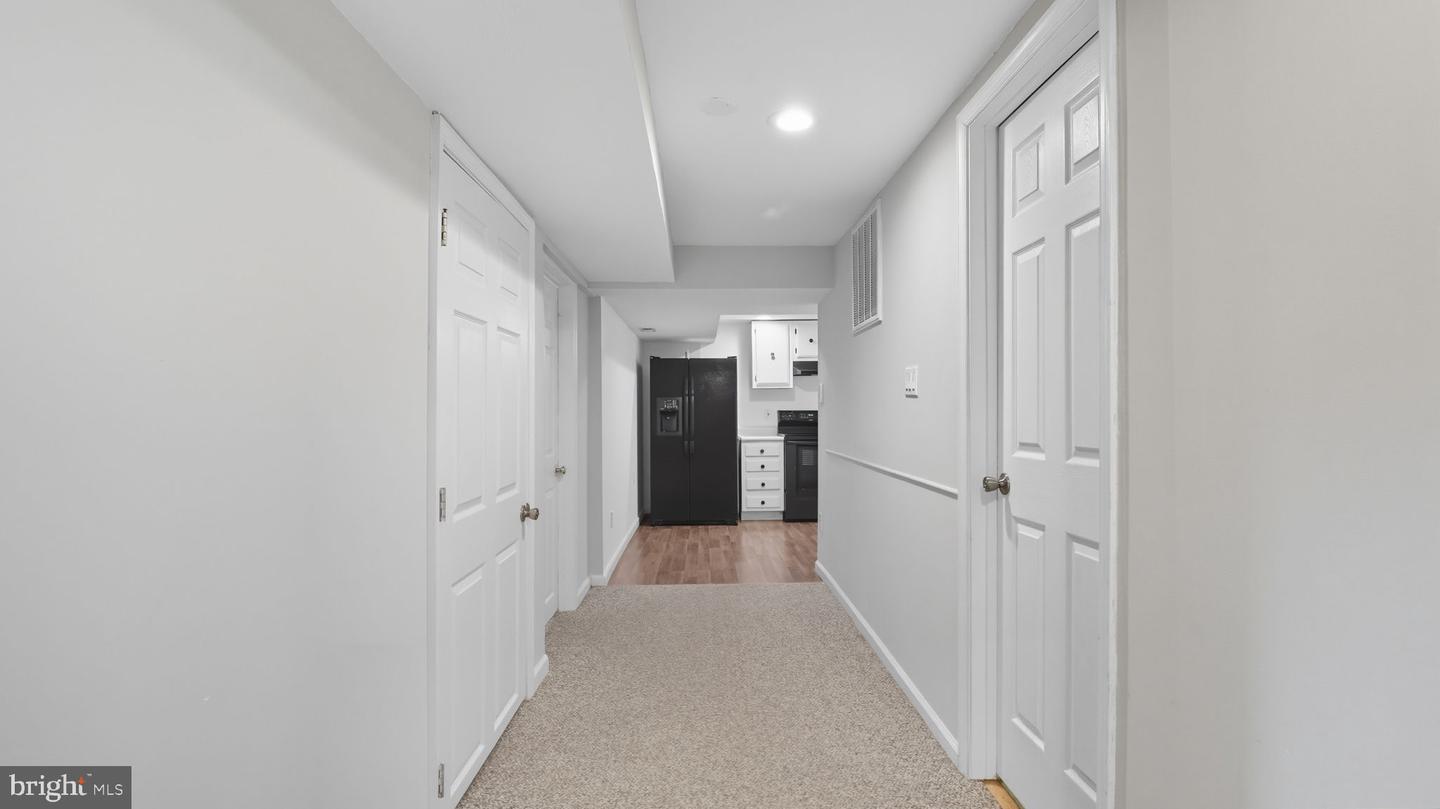 814 N CROYDON ST, STERLING, Virginia 20164, 6 Bedrooms Bedrooms, 8 Rooms Rooms,2 BathroomsBathrooms,Residential,For sale,814 N CROYDON ST,VALO2106940 MLS # VALO2106940 814 N CROYDON ST, STERLING, Virginia 20164, 6 Bedrooms Bedrooms, 8 Rooms Rooms,2 BathroomsBathrooms,Residential,For sale,814 N CROYDON ST,VALO2106940 MLS # VALO2106940