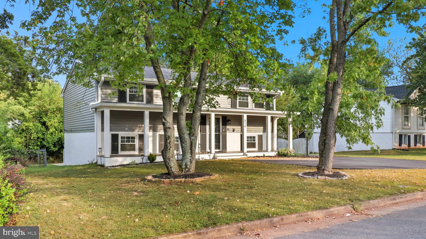 814 N CROYDON ST, STERLING, Virginia 20164, 6 Bedrooms Bedrooms, 8 Rooms Rooms,2 BathroomsBathrooms,Residential,For sale,814 N CROYDON ST,VALO2106940 MLS # VALO2106940 814 N CROYDON ST, STERLING, Virginia 20164, 6 Bedrooms Bedrooms, 8 Rooms Rooms,2 BathroomsBathrooms,Residential,For sale,814 N CROYDON ST,VALO2106940 MLS # VALO2106940