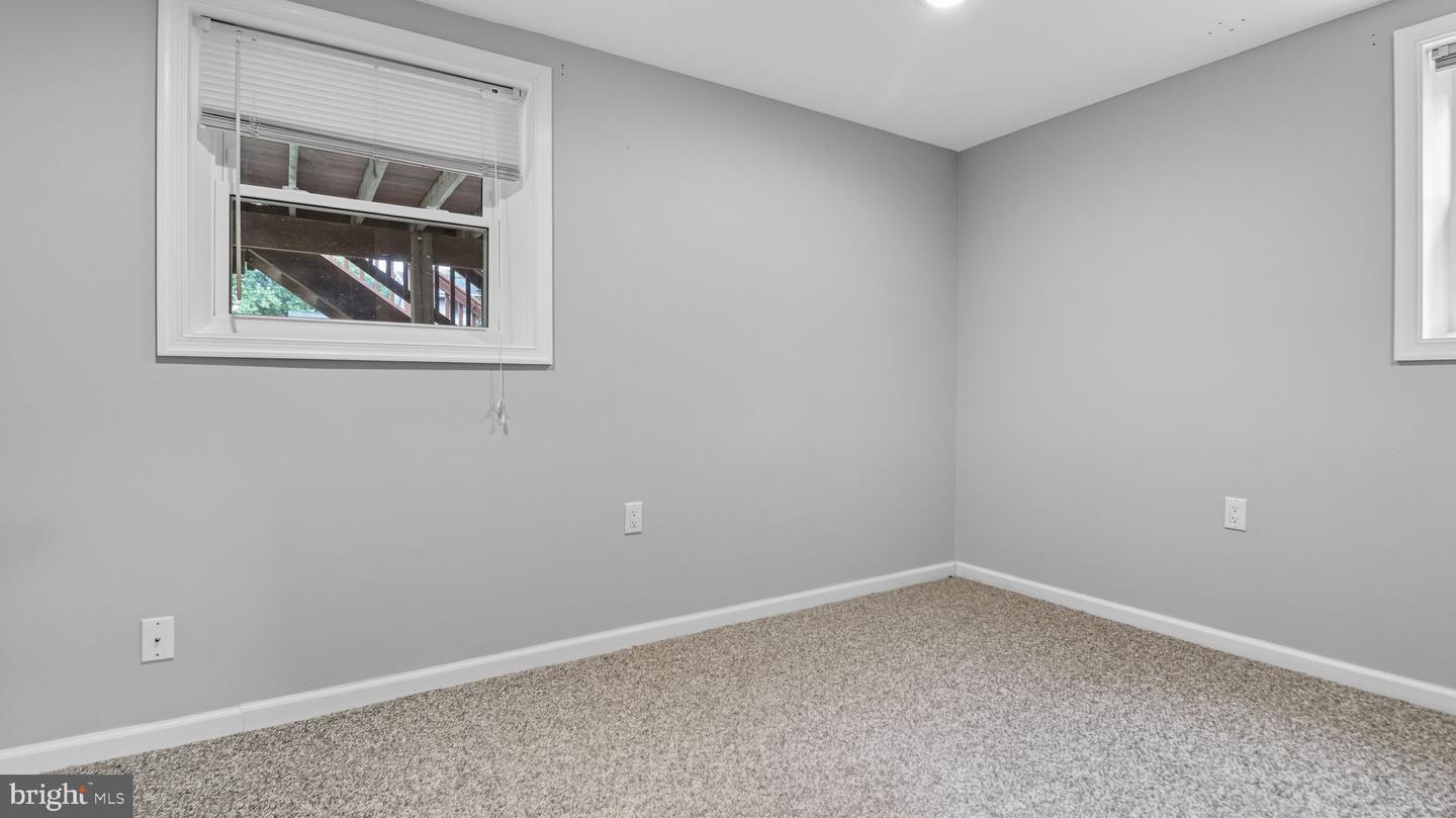 814 N CROYDON ST, STERLING, Virginia 20164, 6 Bedrooms Bedrooms, 8 Rooms Rooms,2 BathroomsBathrooms,Residential,For sale,814 N CROYDON ST,VALO2106940 MLS # VALO2106940 814 N CROYDON ST, STERLING, Virginia 20164, 6 Bedrooms Bedrooms, 8 Rooms Rooms,2 BathroomsBathrooms,Residential,For sale,814 N CROYDON ST,VALO2106940 MLS # VALO2106940